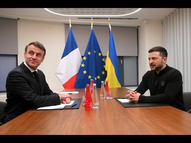 RFI Tiếng Việt : Phát thanh ngày 14/01/2025