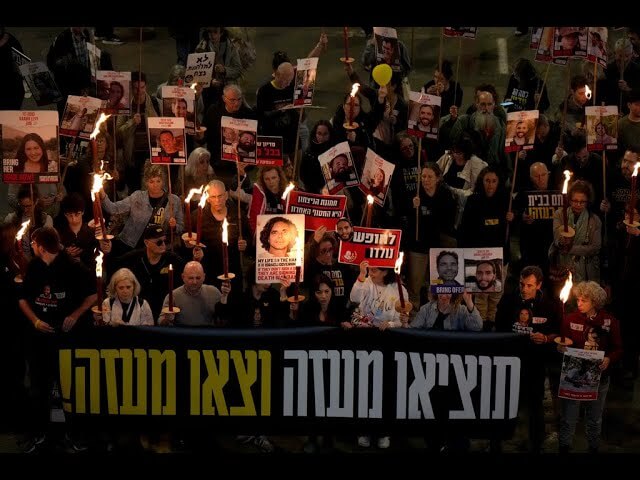 RFI Tiếng Việt : Phát thanh ngày 16/01/2025