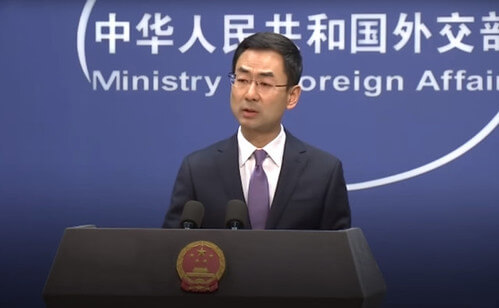 "Nền ngoại giao nước lớn đặc sắc Trung Hoa" của Tập Cận Bình phản tác dụng | Vietnam Fraternité