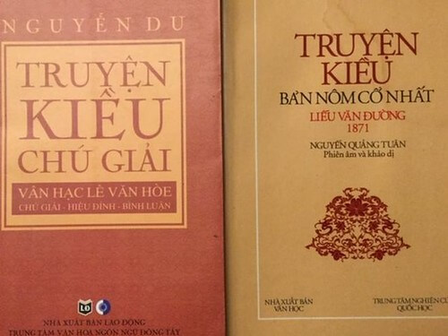 Thúy Kiều, Từ Hải sống chết ra sao thời cướp biển đánh Minh ? | Vietnam Fraternité
