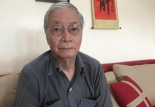 'Hạt giống đỏ' giữa dòng chảy thị phi | Vietnam Fraternité