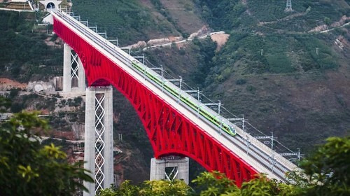 Nguy cơ Lào vỡ nợ, Việt Nam lo | Vietnam Fraternité