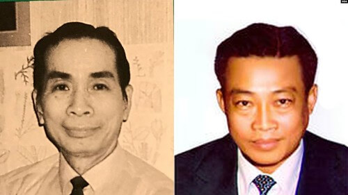 Đồng bằng sông Cửu Long năm 2020… | Vietnam Fraternité