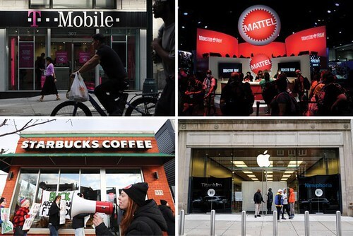 Vàng khai thác bởi người Duy Ngô Nhĩ | Vietnam Fraternité