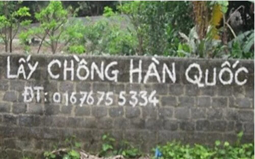 Vì sao miền Tây trở thành nghèo khó ? | Vietnam Fraternité