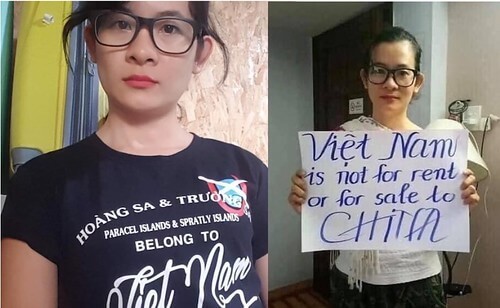 Cách mạng dân tộc dân chủ trong tình hình mới | Vietnam Fraternité
