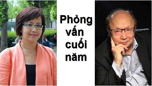 Thế giới và Việt Nam trong năm 2023… | Vietnam Fraternité