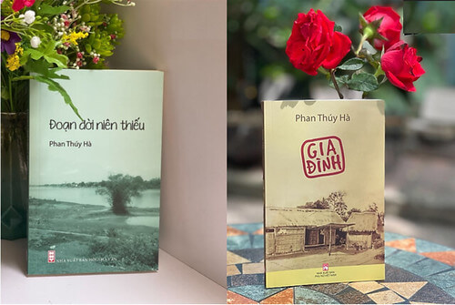 Những nhân chứng sống sót của một thời man rợ | Vietnam Fraternité