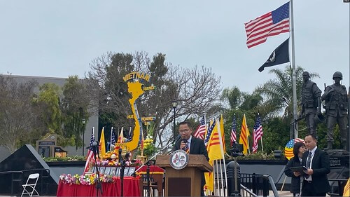 Vài câu hỏi nhức nhối ngày 30/4 | Vietnam Fraternité