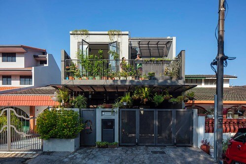 Số phận của tôi và số phận của thầy chùa | Vietnam Fraternité