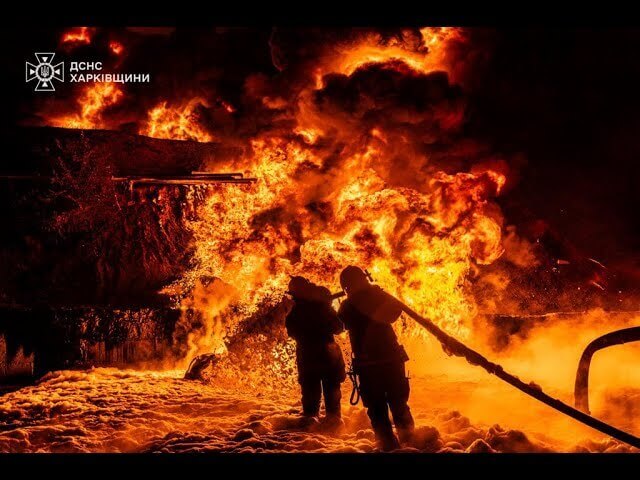 RFI Tiếng Việt : Phát thanh ngày 14/08/2025