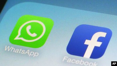 Điện thoại và sự im lặng của học sinh | Vietnam Fraternité