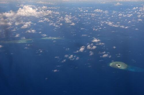 Phán quyết Biển Đông - Giá trị của niềm tin và lẽ phải | Vietnam Fraternité