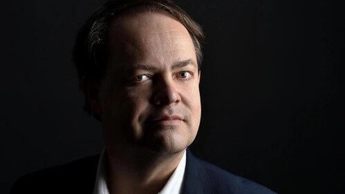 Chuyển biến trong xã hội Việt Nam đương đại qua sách của chuyên gia Pháp | Vietnam Fraternité