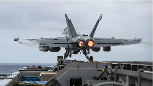 Việt Nam - ASEAN và Chiến lược Ấn Độ-Thái Bình Dương | Vietnam Fraternité