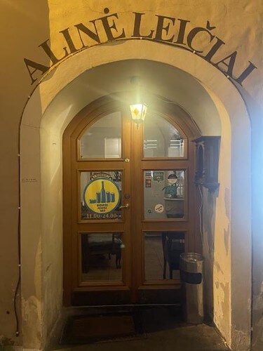 Tự do bên cổ thành | Vietnam Fraternité