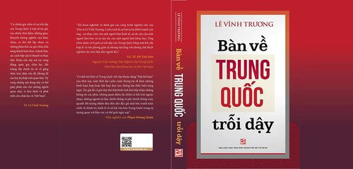 Việt Nam phải thực tế hơn trong các quan hệ đối ngoại ! | Vietnam Fraternité
