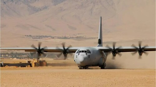 Việt Nam mua vũ khí lớn của Mỹ | Vietnam Fraternité