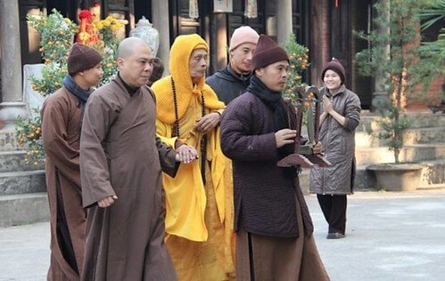 Vì sao khơi lại vụ ‘MobiFone mua AVG’ ? | Vietnam Fraternité