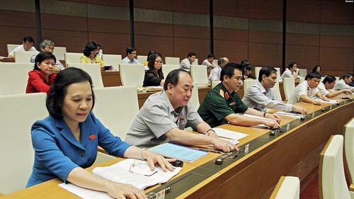 Sân bay Long Thành sẽ chồng chất nợ công trên đầu dân tộc | Vietnam Fraternité