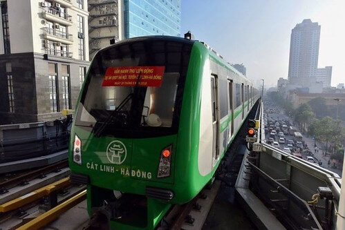 Đảng cộng sản Việt Nam loay hoay ‘giãn Trung, gần Mỹ’ | Vietnam Fraternité