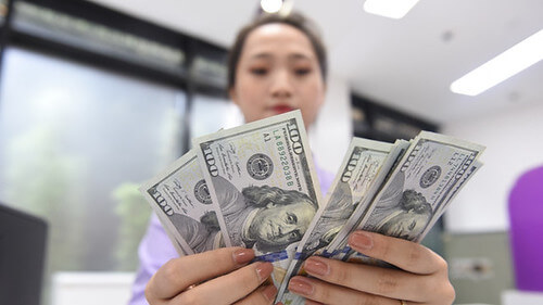 ‘Tăng trưởng 7%’ sao vẫn phải vay nợ 20 tỷ USD/năm ? | Vietnam Fraternité