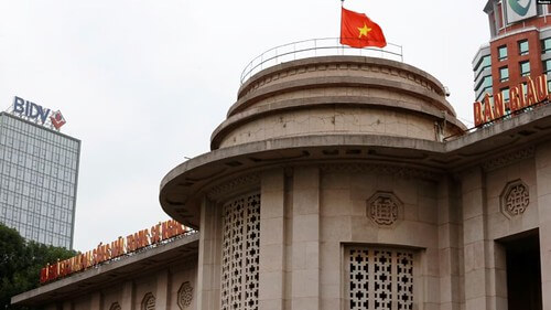 Bơm 24 tỷ USD cứu SCB để làm gì ? | Vietnam Fraternité