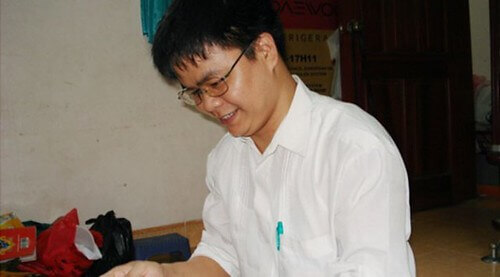 Nên ra đi hay ở lại để đấu tranh ? | Vietnam Fraternité