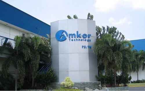 Kết quả cụ thể trong chuyến thăm Việt Nam của Tổng thống Mỹ | Vietnam Fraternité