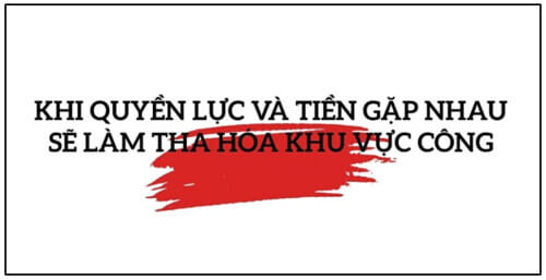 Đời sống kinh tế, chính trị, lạm phát ở Việt Nam | Vietnam Fraternité
