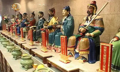 Anh em cùng hội cùng thuyền | Vietnam Fraternité