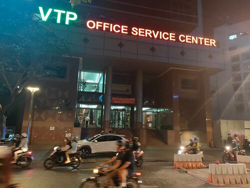 Bí ẩn quanh vụ Vạn Thịnh Phát : Trương Mỹ Lan có dễ bị triệt hạ không ? | Vietnam Fraternité