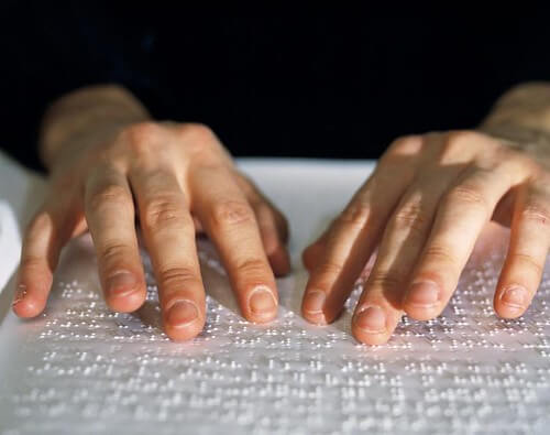 Khoảng trống lớn trong chính sách giáo dục của Đảng cộng sản Việt Nam | Vietnam Fraternité