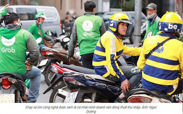 Sinh viên ra trường "bao" có việc làm | Vietnam Fraternité