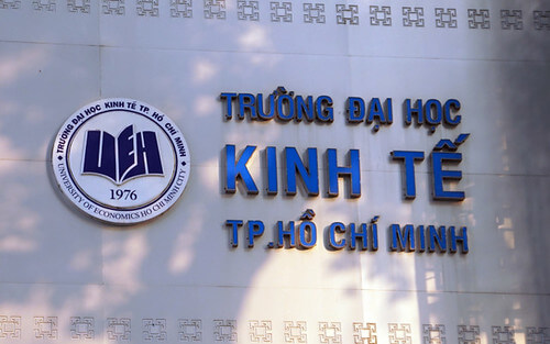 Lớn lên con học trường nào ? Đại học hay Trường đại học | Vietnam Fraternité