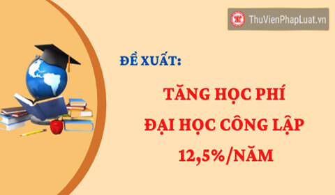 Giáo dục Việt Nam : học phí tăng nghịch với chất lượng đào tạo kém | Vietnam Fraternité