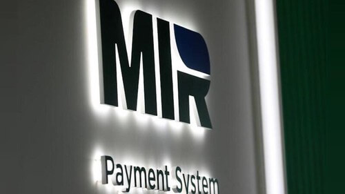 Cấm vận Nga ảnh hưởng thế nào với Việt Nam ? | Vietnam Fraternité