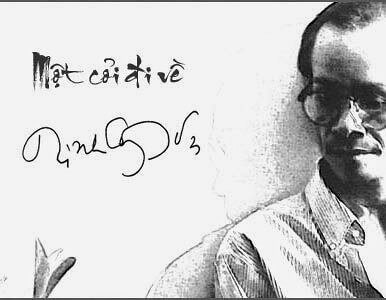 Fake news về Trịnh Công Sơn xuất hiện ngay sau 30/4/1975 | Vietnam Fraternité