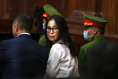 Đặc sản của kinh tế thị trường định hướng xã hội chủ nghĩa | Vietnam Fraternité