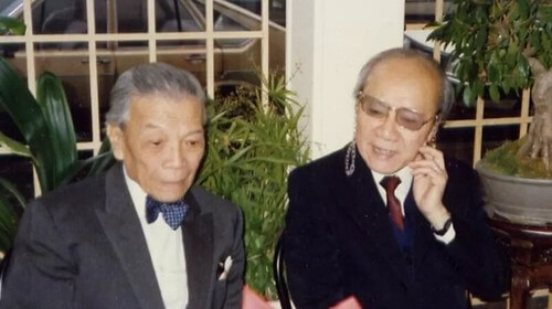 Tuyên giáo phải nhằm khai hóa văn minh cho dân tộc ! | Vietnam Fraternité