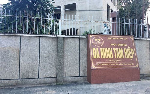 Làm sao đòi lại đất cho chính quyền mượn, bị đăng ký quyền sử dụng đất ? | Vietnam Fraternité