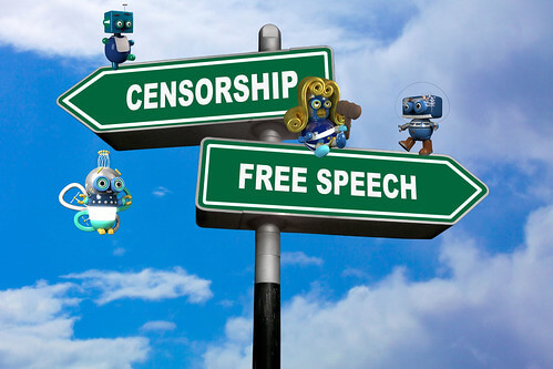 Vì sao quyền con người, quyền công dân tại Việt Nam là ‘quyền treo’ ? | Vietnam Fraternité