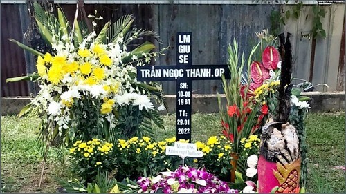 Tại sao kích động hận thù và gây xung đột tôn giáo, sắc tộc ? | Vietnam Fraternité