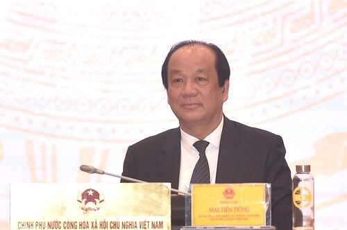 Đảng viên chả bao giờ tự hư ! | Vietnam Fraternité