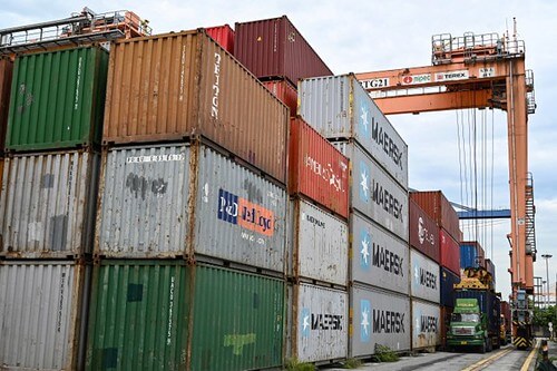 Suy thoái mô hình Trung Quốc, hàm ý cho Việt Nam | Vietnam Fraternité