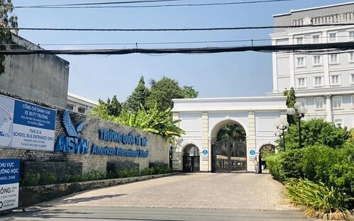 Nắm dao đằng lưỡi ? | Vietnam Fraternité