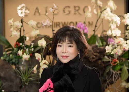 Vụ Nguyễn Thị Thanh Nhàn, Tổng Bí thư đang ép Tô Lâm vào thế bí | Vietnam Fraternité