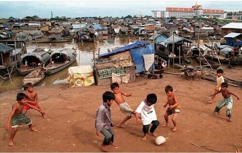 Trọng ơi, bức tranh vân cẩu vẽ người tang thương | Vietnam Fraternité