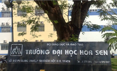 Đảng đã bỏ bê đại học, thế hệ trẻ và tương lai dân tộc từ bao lâu ? | Vietnam Fraternité