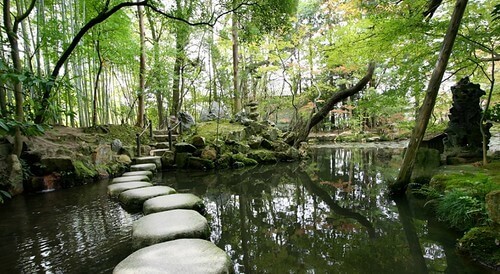 Đi tìm xã hội lý tưởng để thay độc tài toàn trị | Vietnam Fraternité